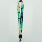 LANYARD TRAGUSINO