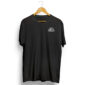 CAMISETA TRAGUSINO LIGHT OUT
